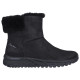 Skechers Escape Plan